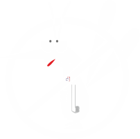 Insektenschutz
